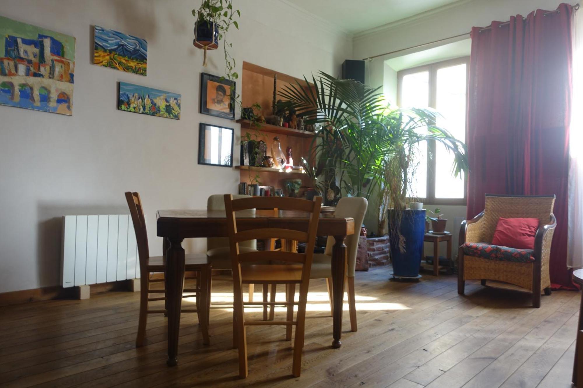 Maison Rue De La Paix Centre Historique Argeles Sur Mer Villa Eksteriør bilde
